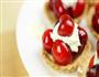 飘香樱桃派 心动小甜点的做法图解26
