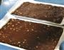 浓情布朗尼的做法图解7