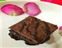 浓情布朗尼的做法图解9