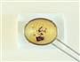 松露巧克力Truffles的做法图解6