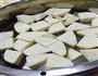 粉蒸肉的做法图解3