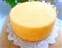 水果蛋糕的做法图解1
