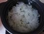 银耳雪梨羹的做法图解3