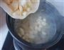 银耳雪梨羹的做法图解5
