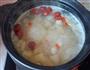 银耳雪梨羹的做法图解6