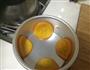 橙香慕斯的做法图解10