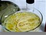 意面牛扒的做法图解3