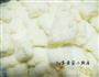 椰丝小方的做法图解7
