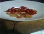 泡椒鸭血的做法图解2