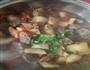 家常牛肉的做法图解5