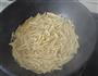 大煮干丝的做法图解2