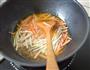 大煮干丝的做法图解4