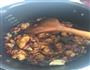 黄焖鸡块的做法图解6