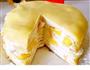 芒果千层的做法图解8