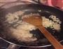 香煎牛肉汉堡饼的做法图解2