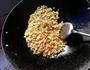 爆炒玉米粒的做法图解4