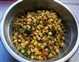 爆炒玉米粒的做法图解5