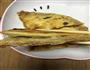爱心千层肉饼的做法图解10