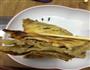 爱心千层肉饼的做法图解11