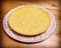 电饭锅版重芝士蛋糕的做法图解13