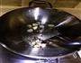 香爆了胡萝卜烧排骨的做法图解3