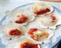 清蒸扇贝的做法图解7