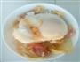 简易电饭锅版煲仔饭的做法图解5