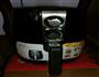 超级美味的烤鸡翅的做法图解4