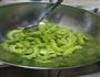辣拌苦瓜的做法图解3