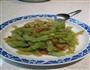 辣拌苦瓜的做法图解8