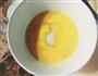美味牛奶炖蛋的做法图解2