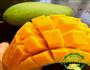 芒果花的做法图解3