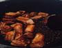适合小朋友的硬菜-乌梅糖醋小排的做法图解5