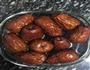 糯米枣的做法图解1