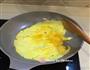 韭菜炒蛋的做法图解7