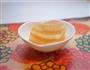 椰汁馬蹄糕的做法图解11