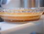 椰汁馬蹄糕的做法图解9