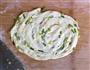葱油饼的做法图解10
