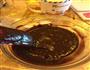 巧克力熔岩蛋糕的做法图解5