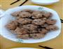 潮汕菜脯丸的做法图解5