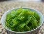淹渍苦瓜的做法图解1