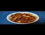 韩式牛肉汤的做法图解3