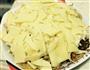 浓香cheese king的做法图解9