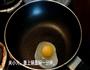 无油完美流心蛋的做法图解3