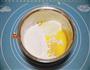 奶黄汤圆的做法图解3
