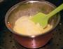 奶黄汤圆的做法图解6