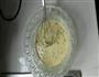 鸡蛋饼的做法图解1