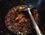 牛肉干的家常做法的做法图解3