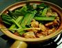 葱烧排骨的做法图解5