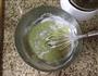 抹茶冻芝士的做法图解3